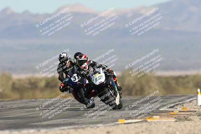 media/Dec-07-2025-CVMA (Sun) [[3e7d2de5dc]]/Race 8-Middleweight Shootout/